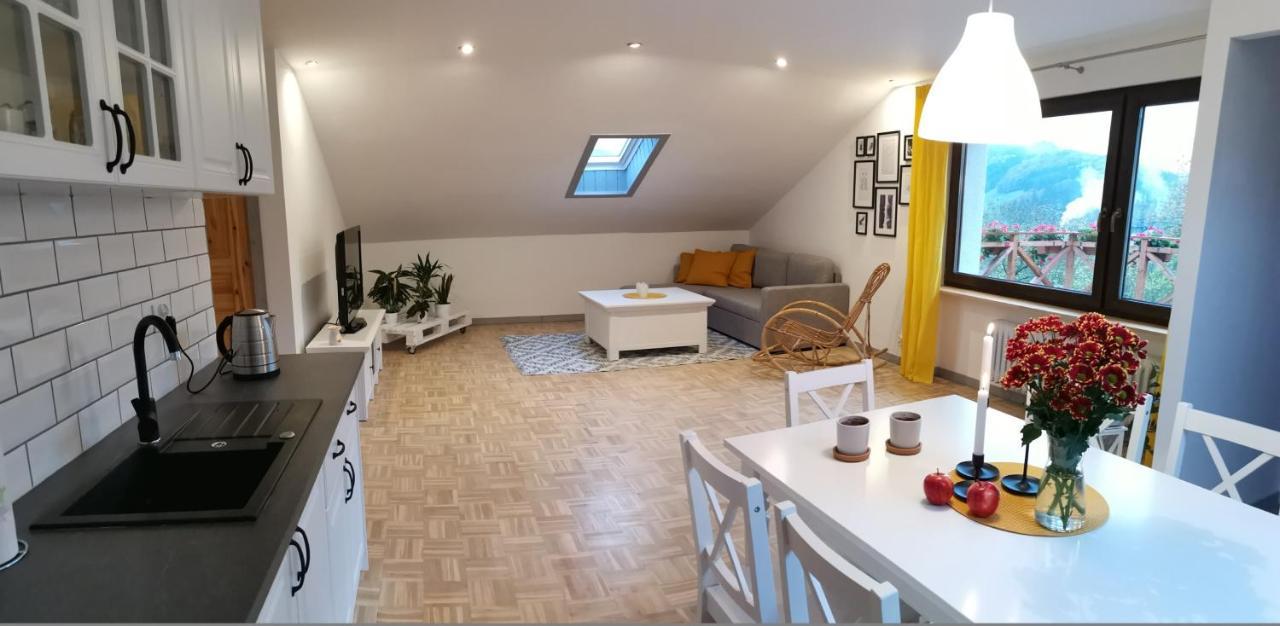 Lavender Hill Apartment Messinghausen Exterior foto